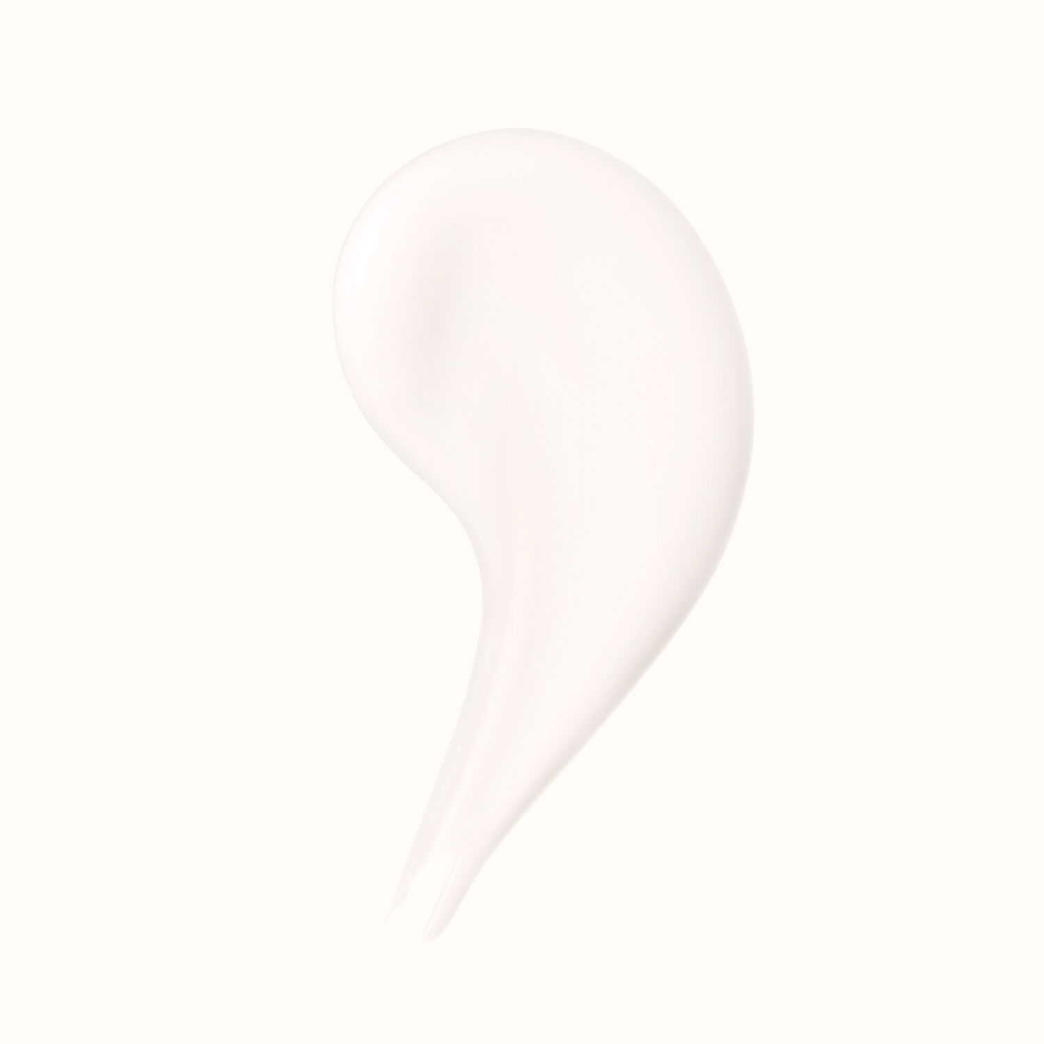 Protective Day Emulsion SPF 25 | Cle de Peau Beauté