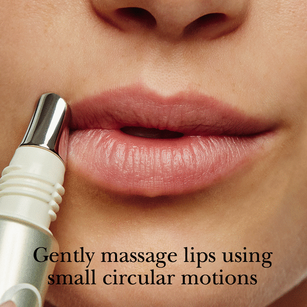 Cle De Peau Beaute Lip Serum