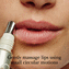 Display Product shot number 3: Lip Serum
