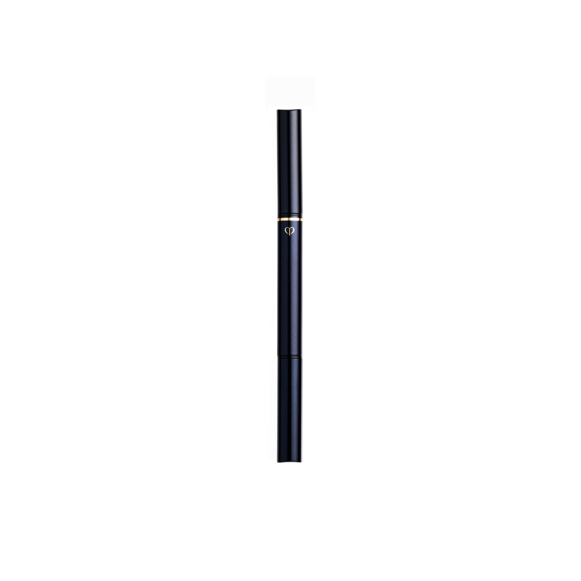 Cle de Peau Beaute Eyebrow Pencil Holder