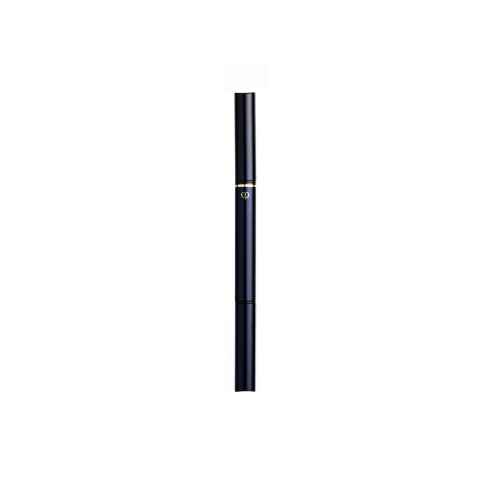 Cle de Peau Beaute Eyebrow Pencil Holder