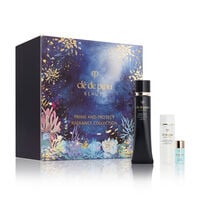 Prime and Protect Radiance Collection ($116 Value), 