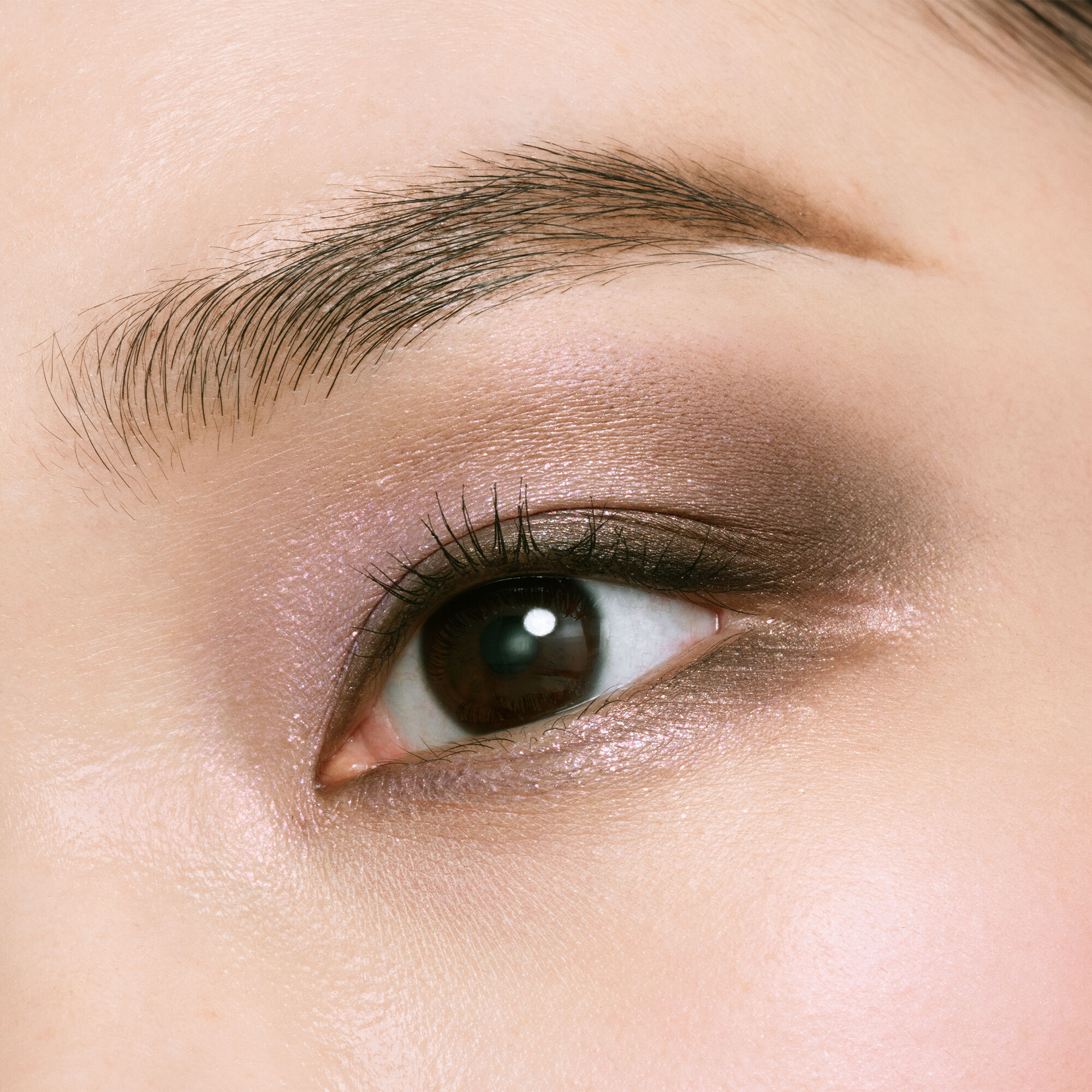 Eye Color Quad | Clé de Peau Beauté