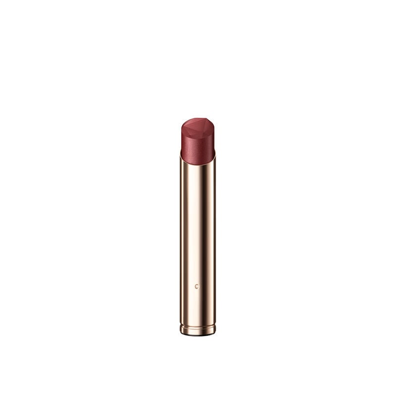 Clé De Peau Beauté The Precious Lipstick Refill, Joyous Topaz (4 G) In Joyous Topaz