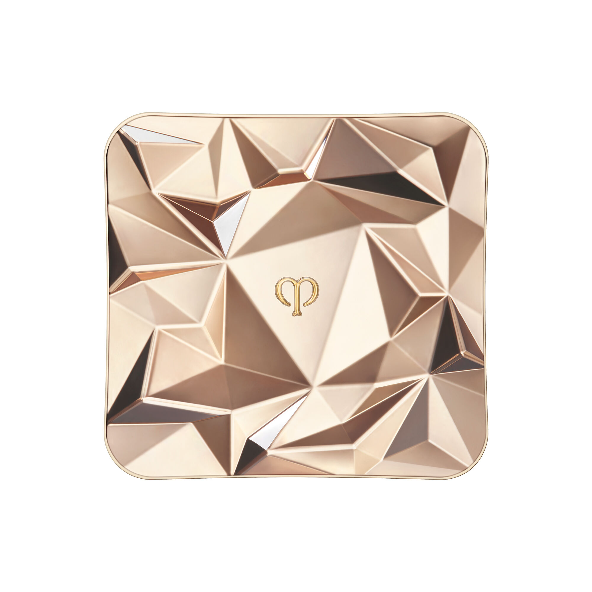 Clé de Peau Beauté Face Enhancer - Thumbnail 2