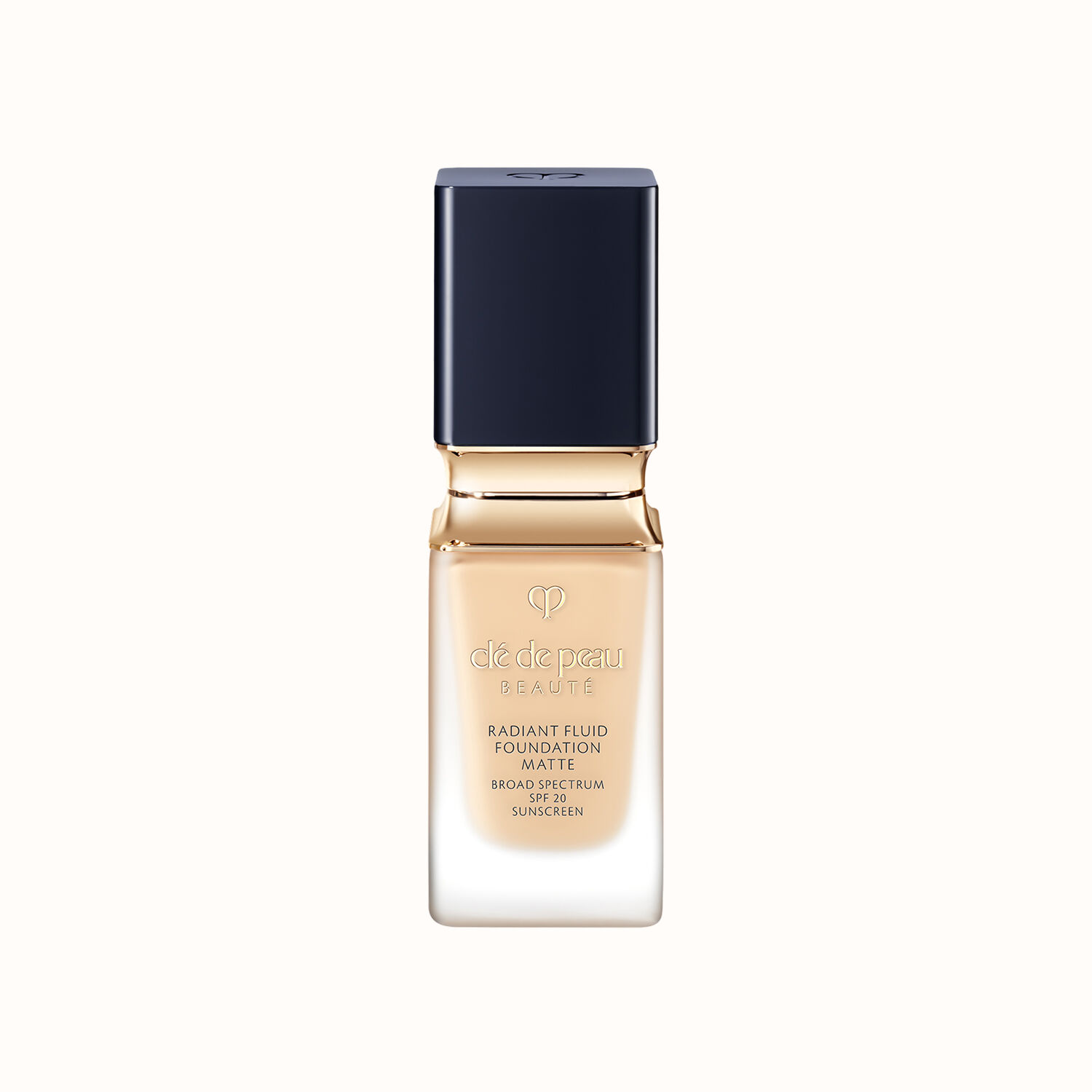 Face Makeup | Clé de Peau Beauté