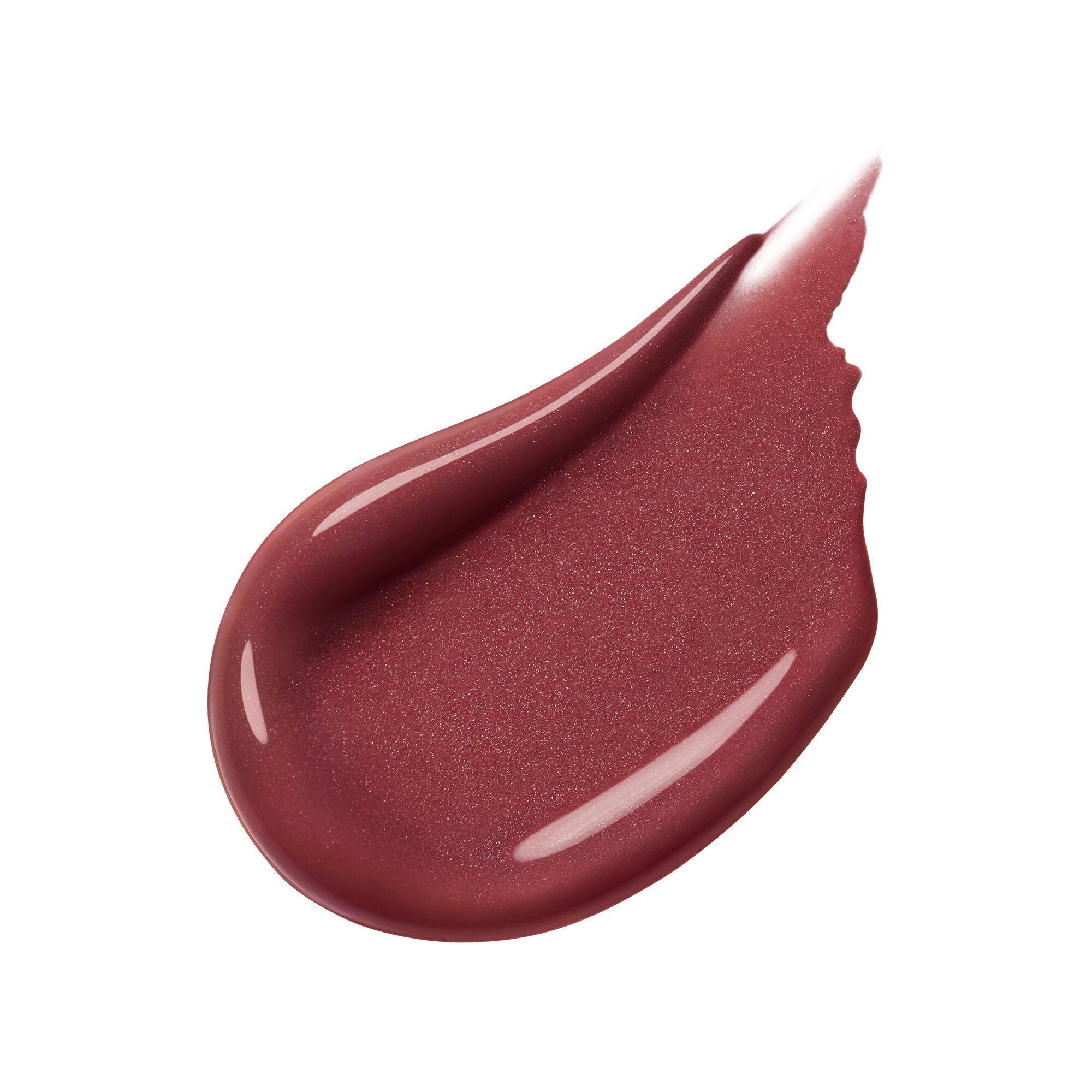 The Precious Lipstick | Clé de Peau Beauté