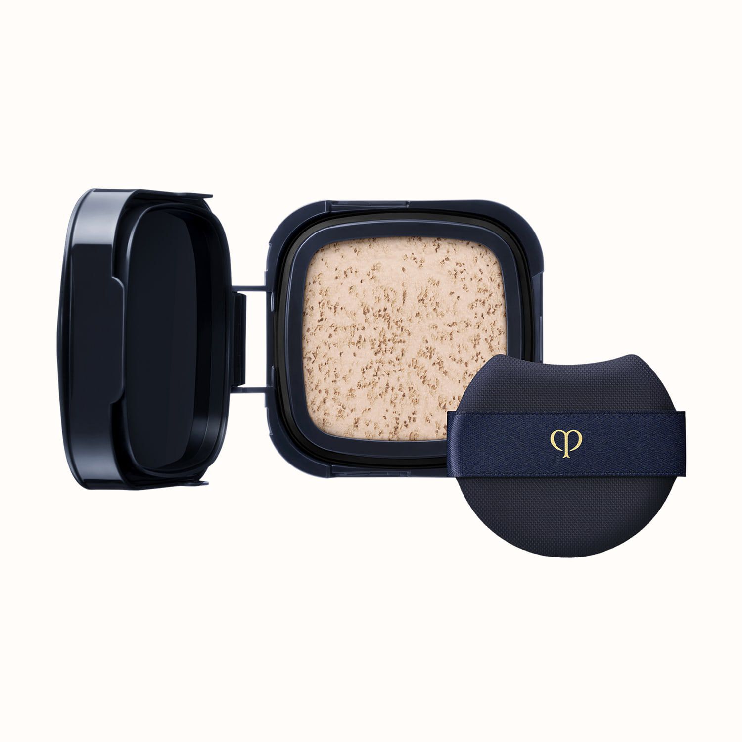 Foundation Makeup | Clé de Peau Beauté