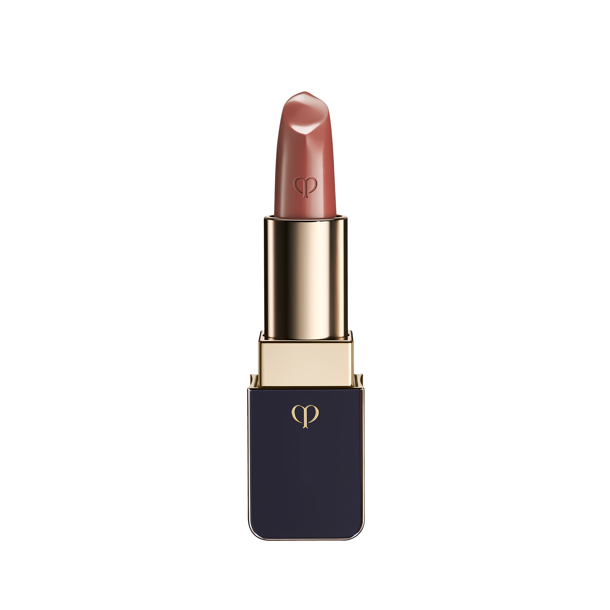 Cle de Peau Beaute Lipstick - 12 - Power Mauve
