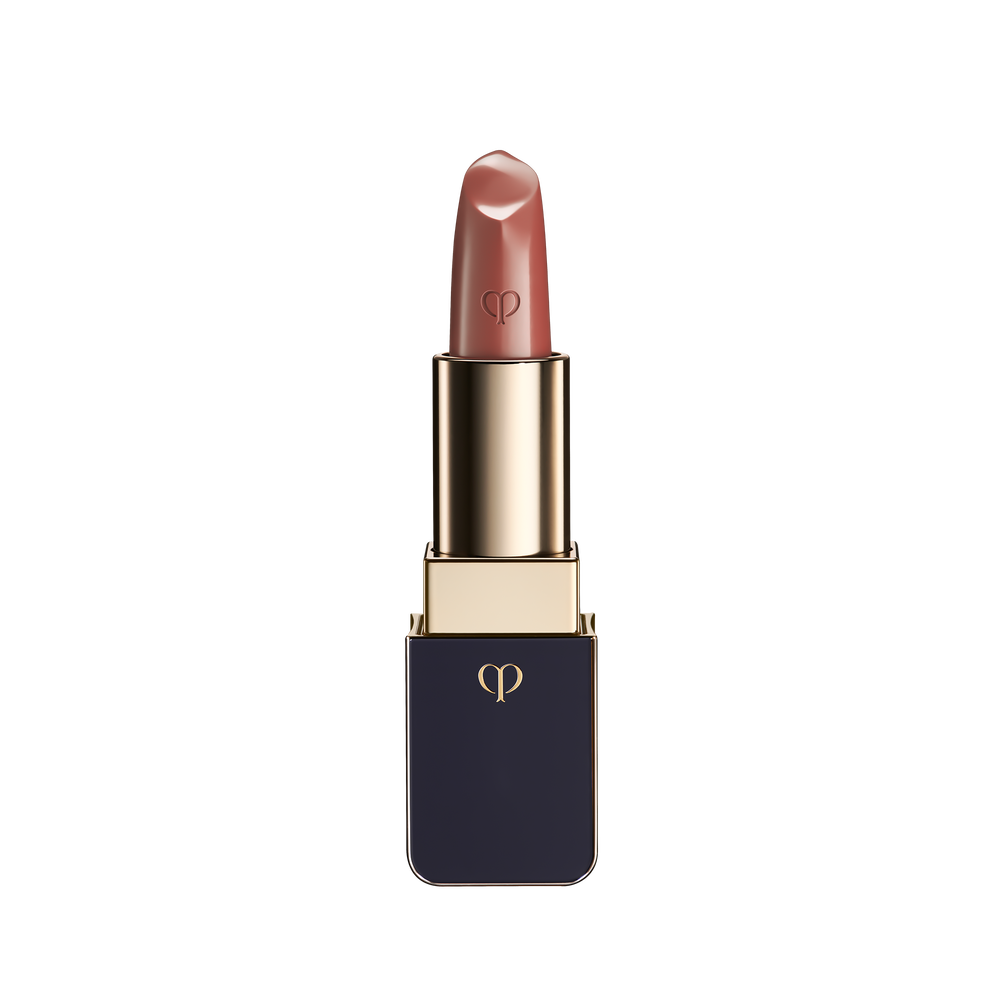 Cle de Peau Beaute Lipstick - 12 - Power Mauve