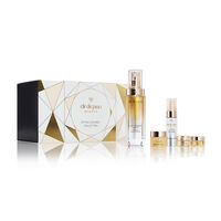 Lifting Luxuries Collection ($520 Value), 