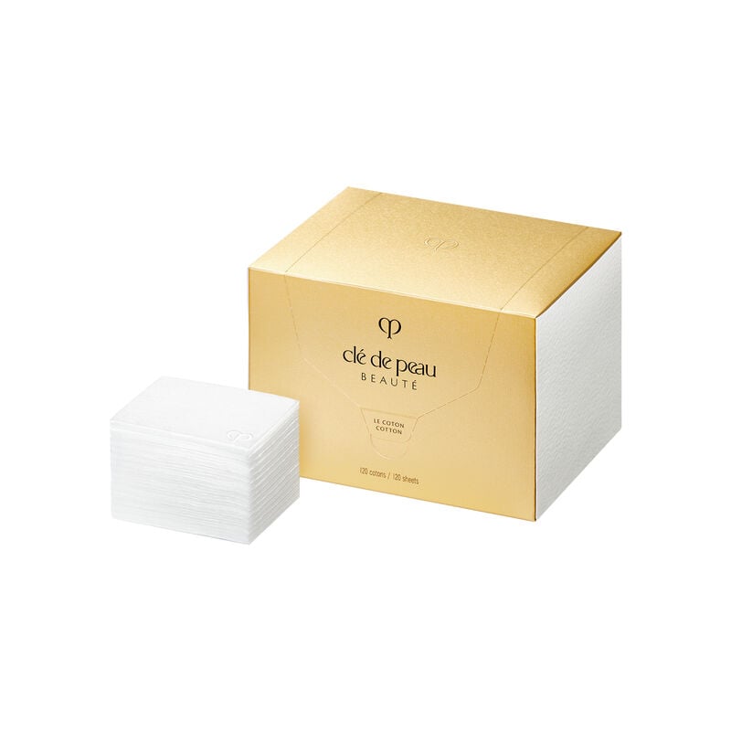 Shop Clé de Peau Beauté Online