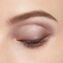 Display Product shot number 5: Eye Color Quad Refill, Sand Dune
