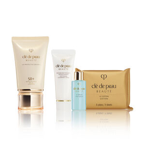 Pack Duo  Peau à Peau - PEAU A PEAU SHOP