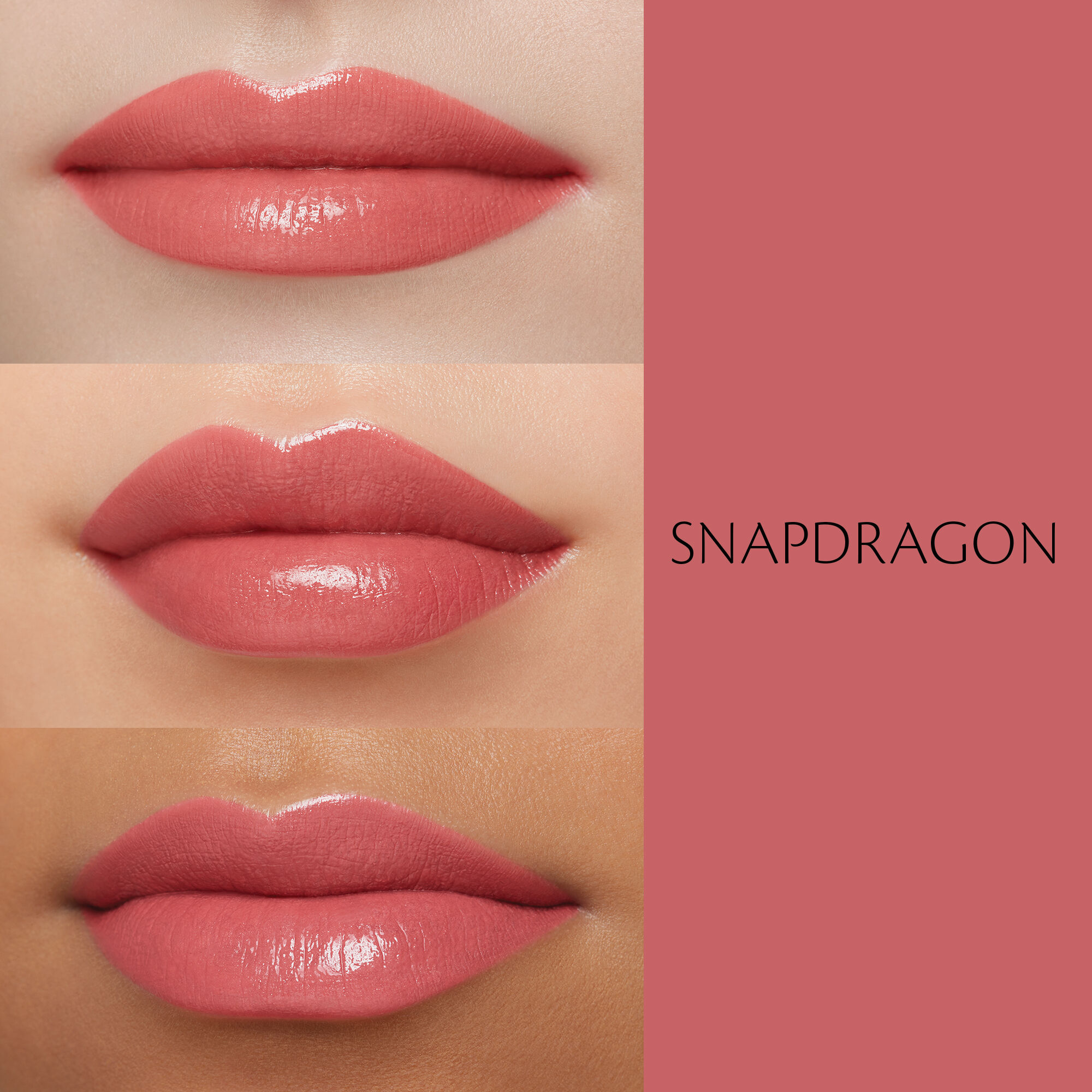 Lipstick | Clé de Peau Beauté