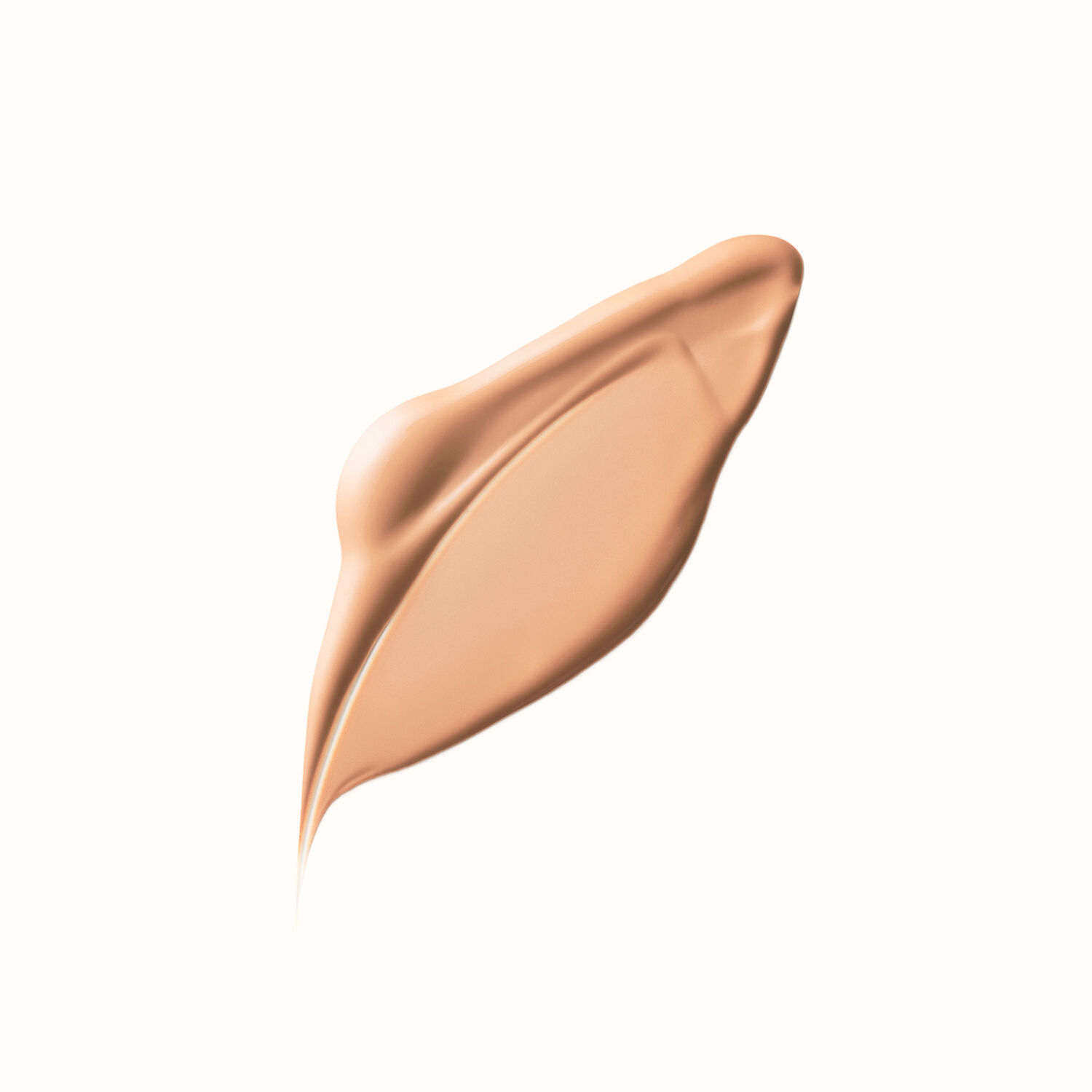 Foundation Makeup | Clé de Peau Beauté