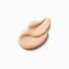 Display Product shot number 2: Correcting Cream Veil SPF 21