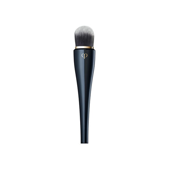 Light Coverage Foundation Brush