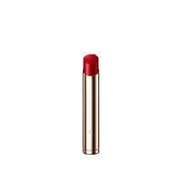 The Precious Lipstick Refill, 