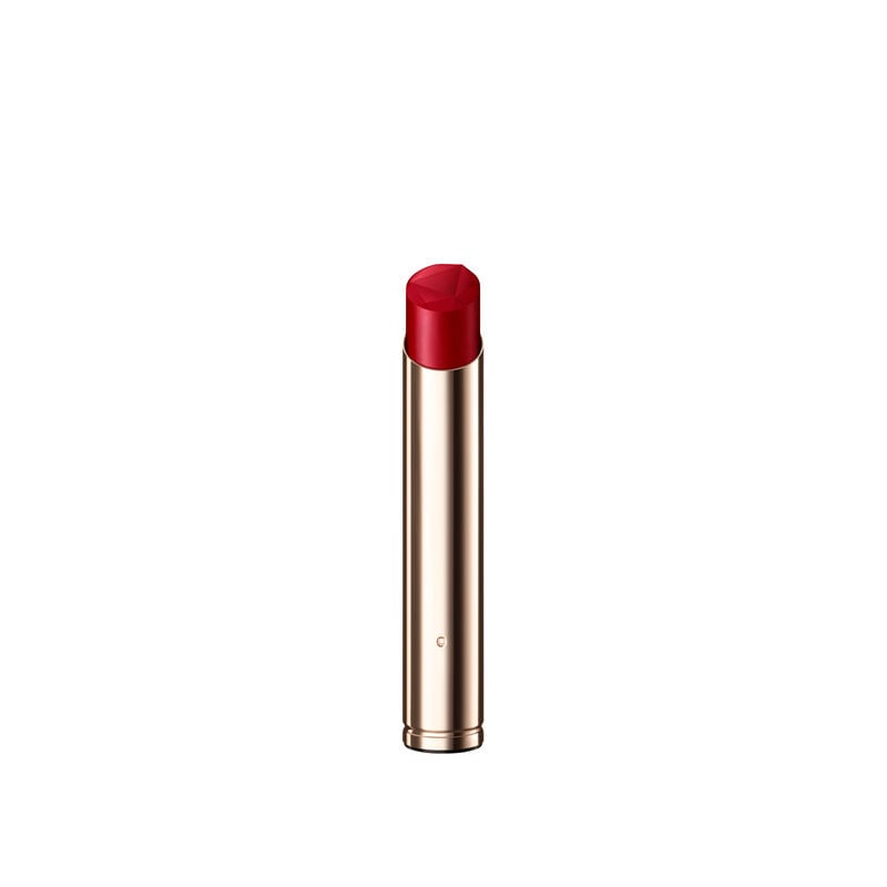 Clé De Peau Beauté The Precious Lipstick Refill, Scarlet Diamond (4 G) In Scarlet Diamond