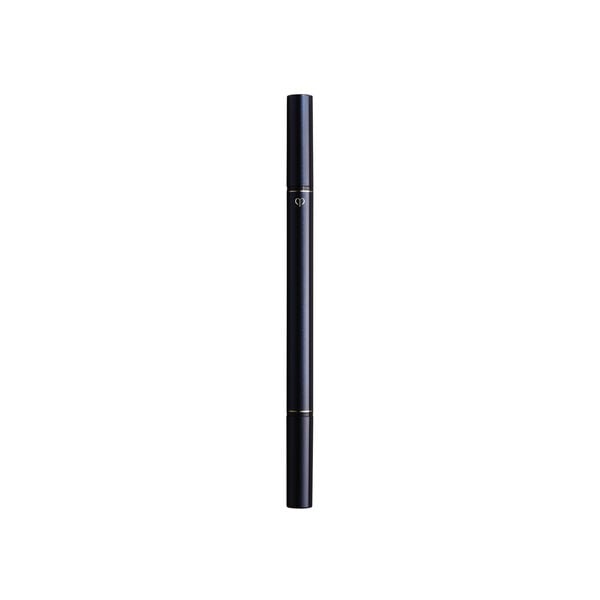 Cle De Peau Beaute Liner Liquid Intense Cle De Peau Beaute Liner Liquid Intense