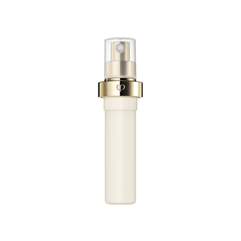 Clé De Peau Beauté Brightening Serum Supreme Refill, 1.3 Oz.