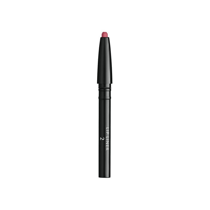 Clé De Peau Beauté Lip Liner Pencil (cartridge), Pink (0.25 G) In Pink