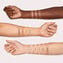 Display Product shot number 5: Concealer SPF 27, Ivory