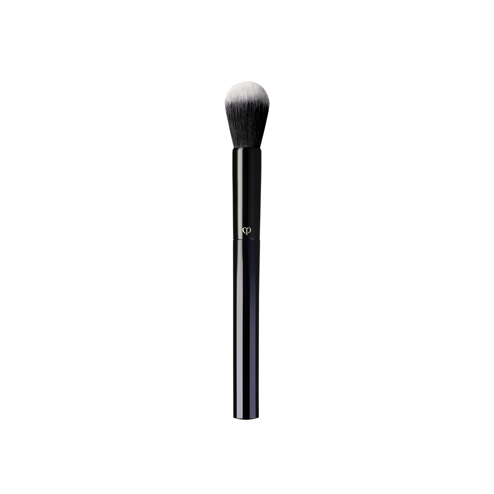 clé de peau BEAUTÉ ブラシとブラシクリーナ Brush (Powder & Cream Blush) | Clé de Peau Beauté