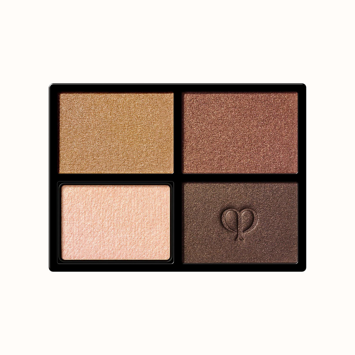 CPB_SS25_PDP_EyeColorQuadRefil