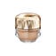 Display Product shot number 1: The Foundation SPF 22, Light Ocher