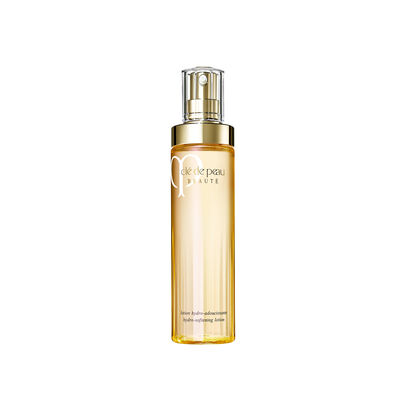 Hydro-Softening Lotion