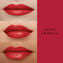 Display Product shot number 3: Lipstick Matte, Legend of Rouge