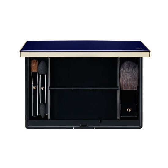 Makeup Palette Case