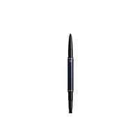 Eye Liner Pencil Cartridge,