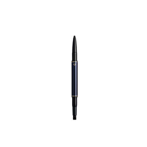 eye liner pencil cartridge, Black