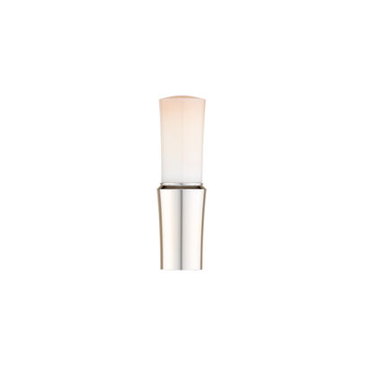 Lip Treatment