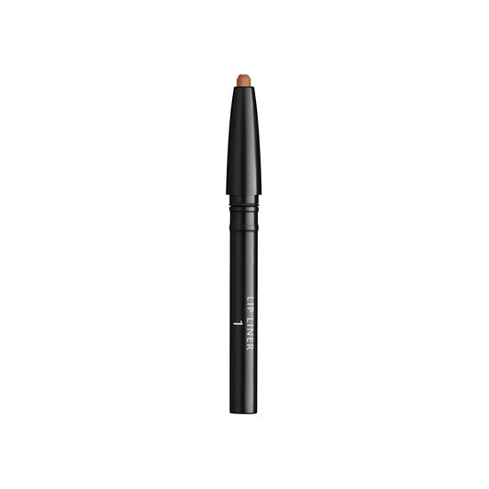 Lip Liner Pencil（笔芯）