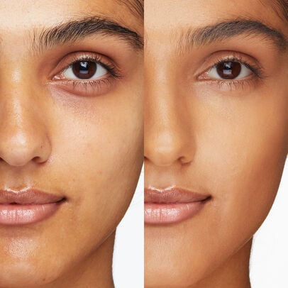 Concealer Spf 25 Cle De Peau Beaute