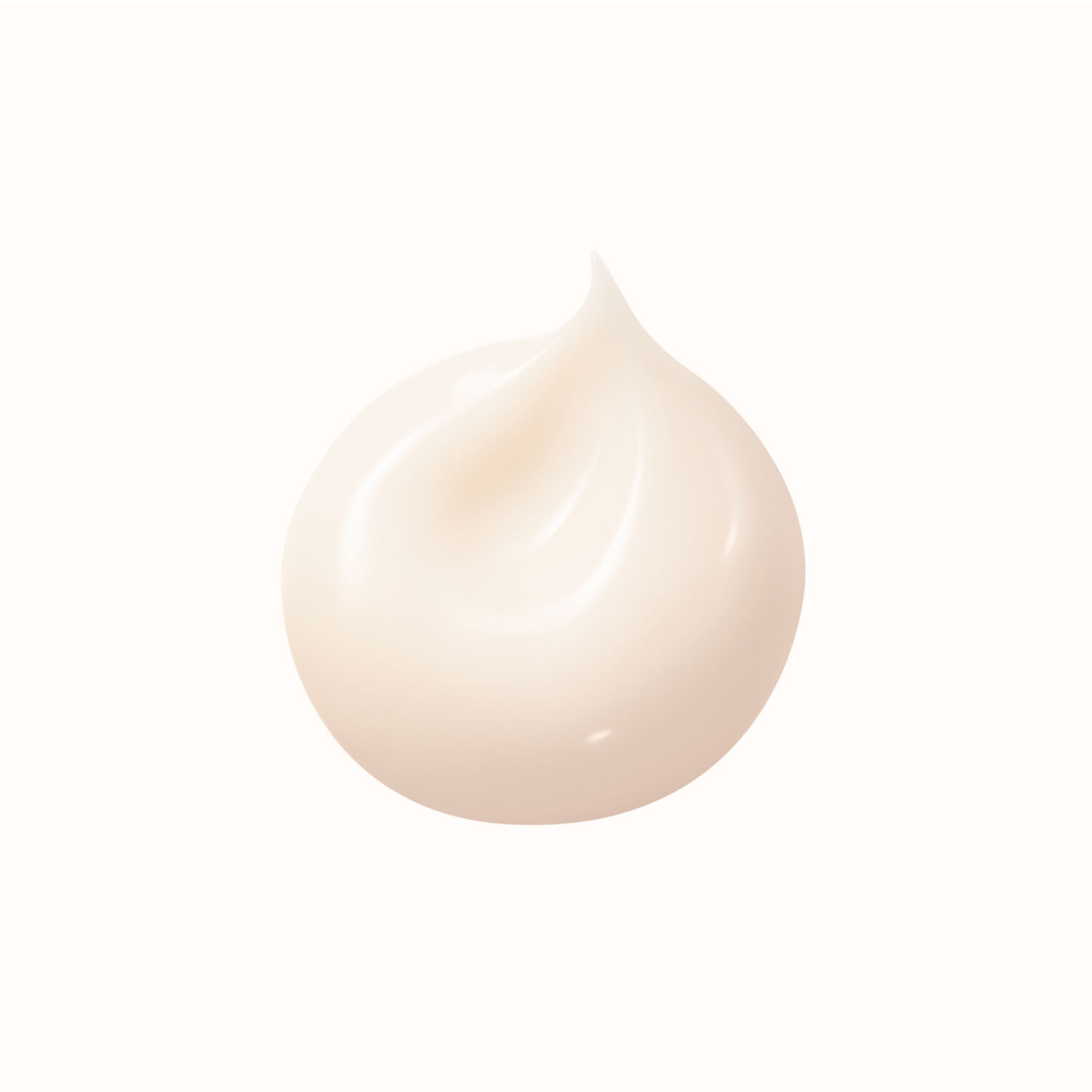 Synactif Cream | Clé de Peau Beauté
