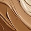 Display Product shot number 8: The Foundation SPF 22, Light Ocher