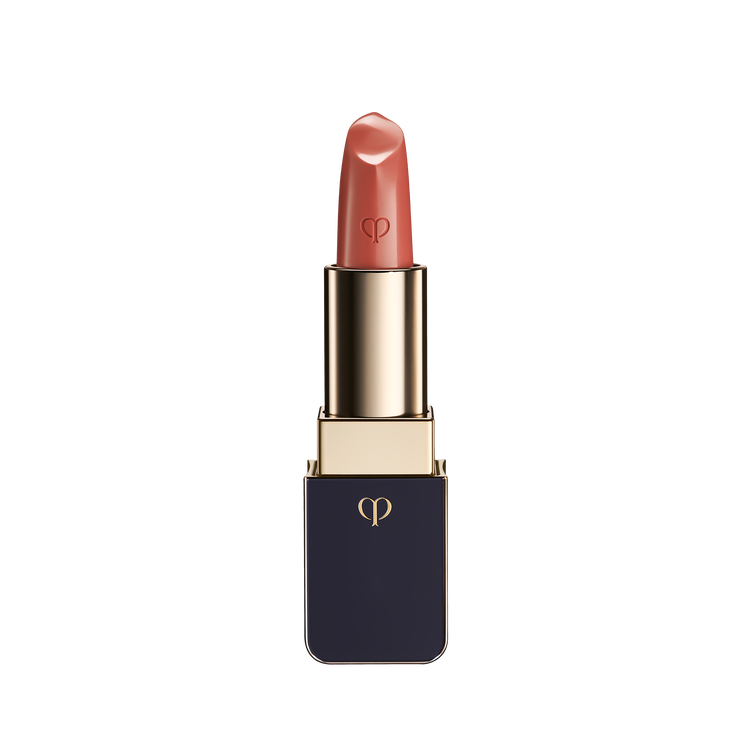 Lipstick | Clé de Peau Beauté