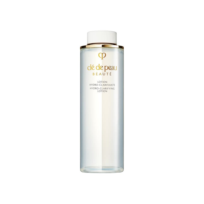 Clé De Peau Beauté Hydro-clarifying Lotion Refill (170 ml (refill))
