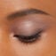 Display Product shot number 6: Eye Color Quad Refill, Sand Dune