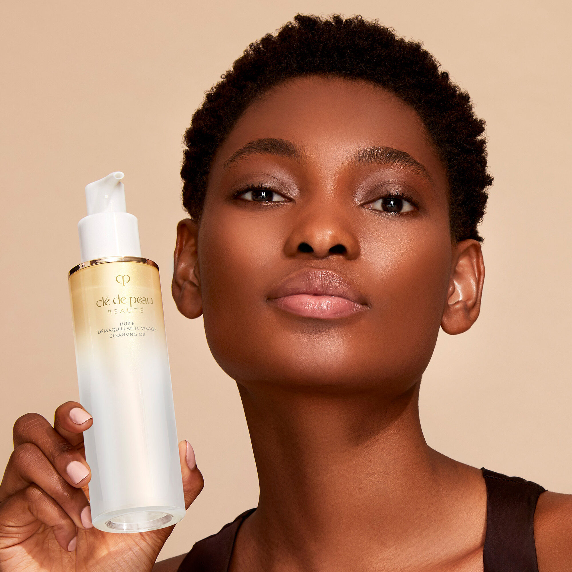 CPBクリ一ム状乳液(夜用) 50g 日本本土版CLE DE PEAU BEAUTE CPB 塑颜逆龄光采赋活夜间修护