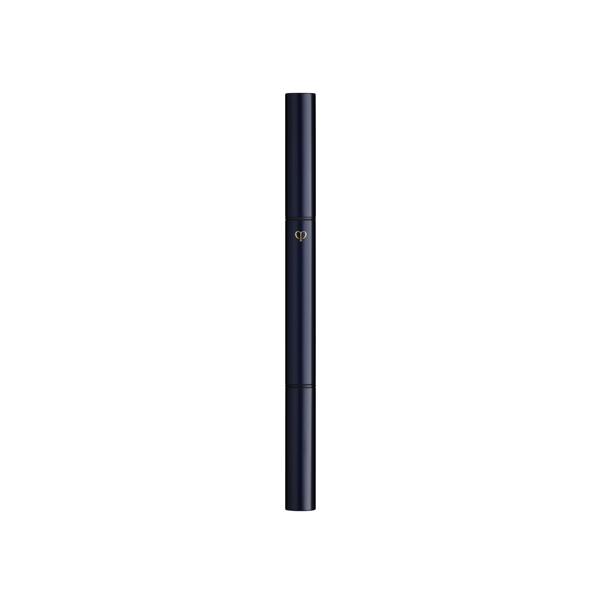Clé de Peau Beauté Lip Liner Pencil - Thumbnail 2