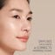 Display Product shot number 4: Correcting Cream Veil SPF 21
