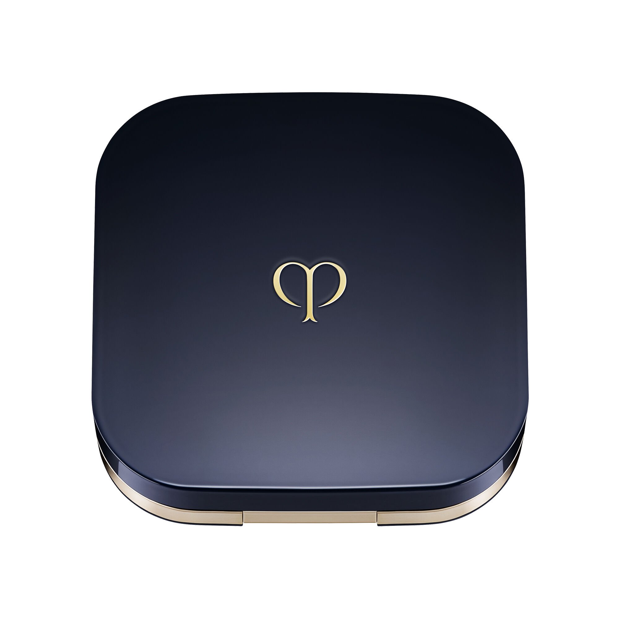 clé de peau BEAUTÉ パウダーファンデーションとケース クレドポーボーテのケース互換性 | 可愛いファンデーション