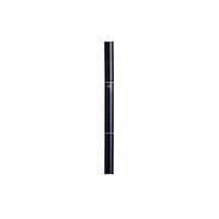 Eye Liner Pencil Holder,