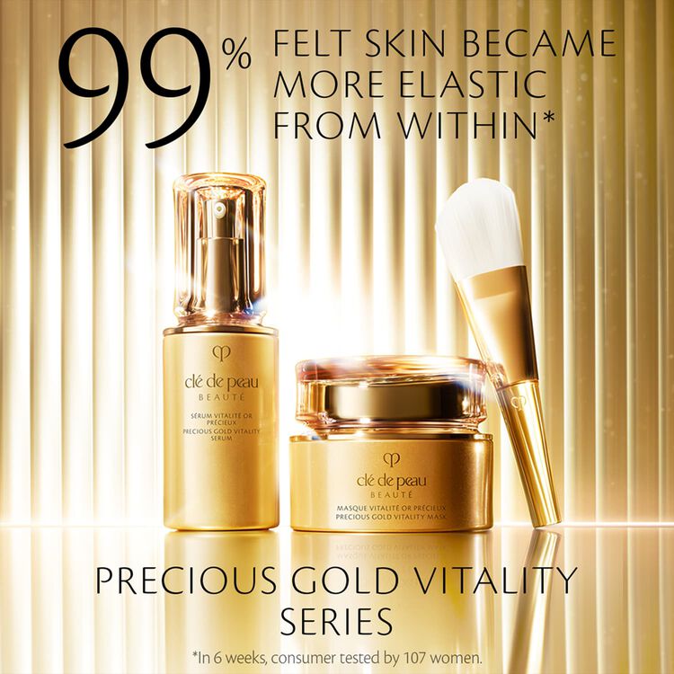 is glutathione good for kidney Amazon.com: GLO24K Cream with 24k Gold, Retinol, Vitamins, and Hyaluronic  Acid. Optimally Hydrate your Skin while you sleep. (Aloe Vera (Lifting Mask))  : Beauty & Personal Care